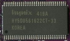 ALL-IN-WONDER Radeon X600 PRO, фото 5