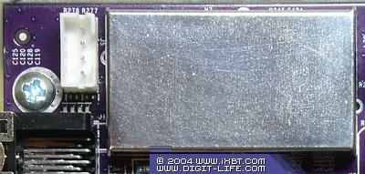 ALL-IN-WONDER Radeon X600 PRO, фото 6