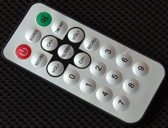 Цифровой тюнер AstroMeta Digital TV Dongle, фото 35