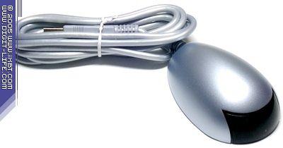 TV-тюнер ASUS TV7134, фото 32