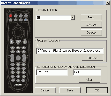 TV-тюнер ASUS TV7134, фото 33
