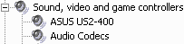 ASUS Express TV Stick Hybrid, фото 11