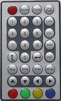 ASUS Express TV Stick Hybrid, фото 41