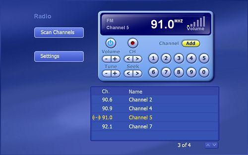 ASUS Express TV Stick Hybrid, фото 38