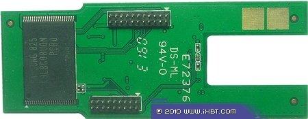 ASUS Express TV Stick Hybrid, фото 8