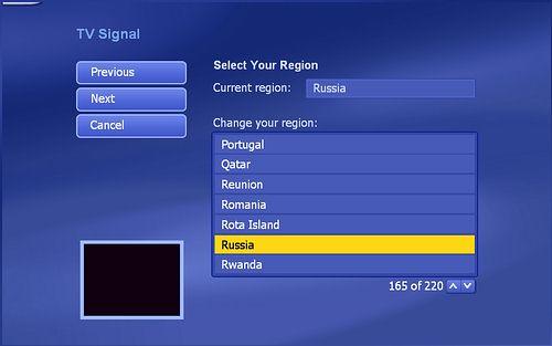 ASUS Express TV Stick Hybrid, фото 13