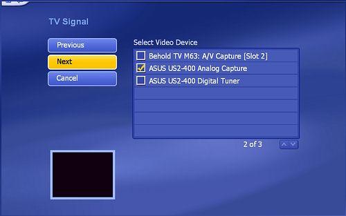 ASUS Express TV Stick Hybrid, фото 14