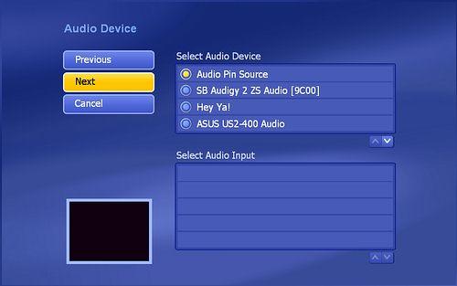 ASUS Express TV Stick Hybrid, фото 16