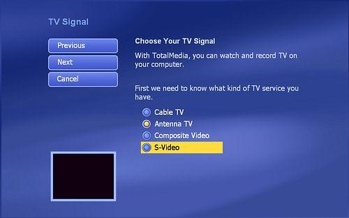 ASUS Express TV Stick Hybrid, фото 17