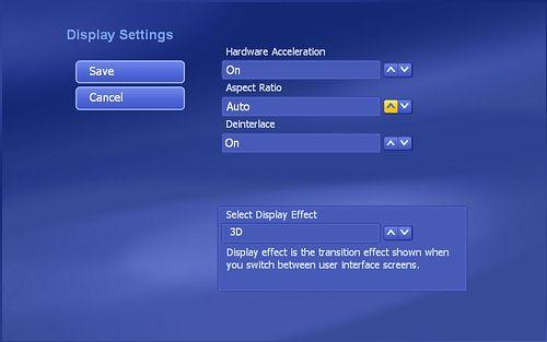 ASUS Express TV Stick Hybrid, фото 24