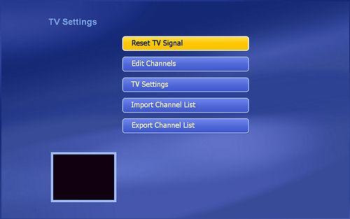 ASUS Express TV Stick Hybrid, фото 20