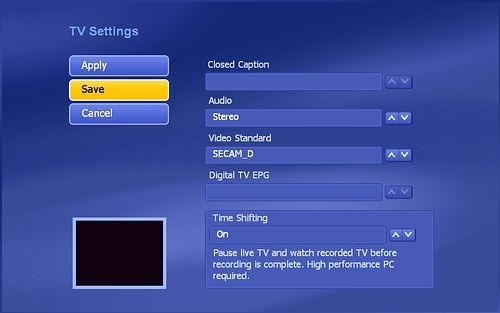 ASUS Express TV Stick Hybrid, фото 22