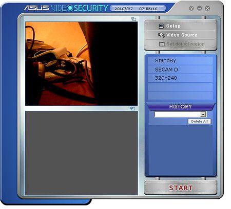 ASUS Express TV Stick Hybrid, фото 3