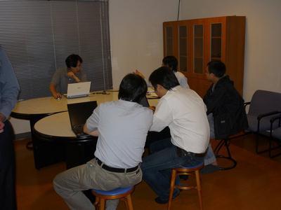 В гости к AVerMedia, часть 1, фото 28