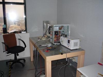 В гости к AVerMedia, часть 1, фото 36