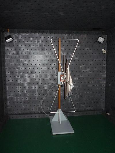 В гости к AVerMedia, часть 1, фото 38