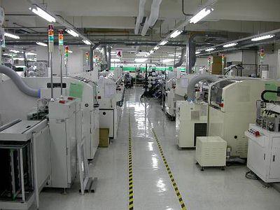 В гости к AVerMedia, часть 1, фото 51