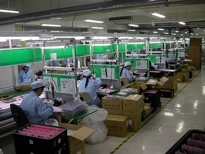 В гости к AVerMedia, часть 1, фото 57