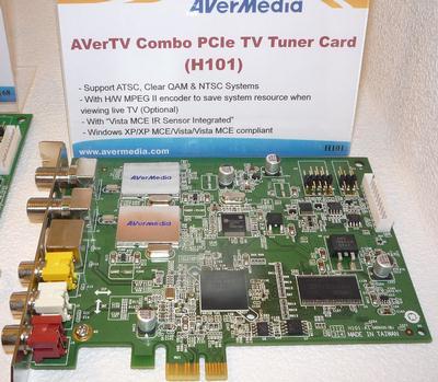 В гости к AVerMedia, часть 2, фото 39