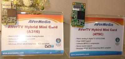 В гости к AVerMedia, часть 2, фото 41