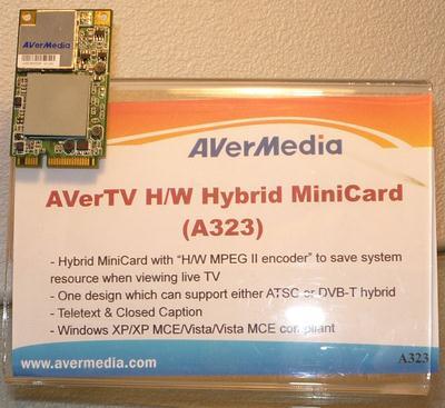 В гости к AVerMedia, часть 2, фото 42