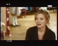 AVerTV Studio 709, фото 37