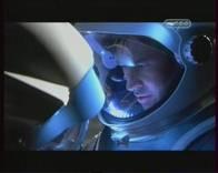 AVerTV Studio 709, фото 41
