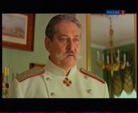 TV- и FM-тюнер AVerTV Studio 809 (M766), фото 36