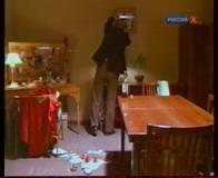 TV- и FM-тюнер AVerTV Studio 809 (M766), фото 39