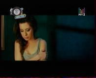 TV- и FM-тюнер AVerTV Studio 809 (M766), фото 40