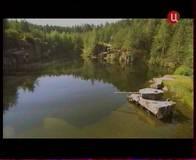 TV- и FM-тюнер AVerTV Studio 809 (M766), фото 42