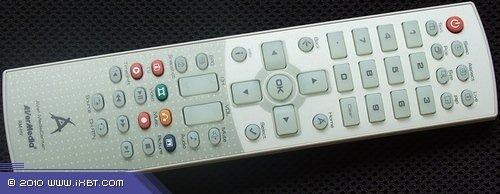 TV- и FM-тюнер AVerTV Studio 809 (M766), фото 47