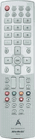 Гибридный TV- и FM-тюнер AVerTV Duo Hybrid PCI-E (A177), фото 35