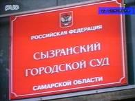TV-тюнер AVerTV Box 5 Live, фото 34
