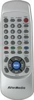 TV-тюнер AVerTV Box 5 Live, фото 37