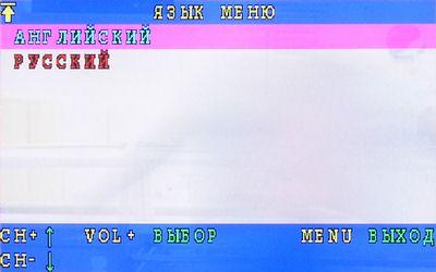 TV-тюнер AVerTV Box 5 Live, фото 14