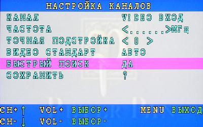 TV-тюнер AVerTV Box 5 Live, фото 23