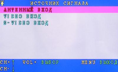 TV-тюнер AVerTV Box 5 Live, фото 22