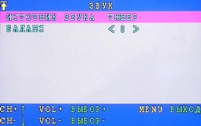 TV-тюнер AVerTV Box 5 Live, фото 24