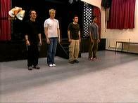 AVerTV Box 7 Live, фото 21