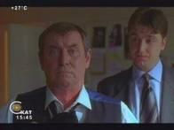 AVerTV Box 7 Live, фото 23