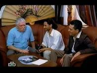 AVerTV Box 7 Live, фото 25