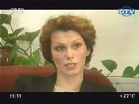 AVerTV Box 7 Live, фото 27