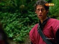 AVerTV Box 7 Live, фото 28