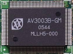 AVerTV Box 7 Live, фото 8