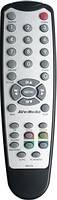 AVerTV Box 7 Live, фото 30
