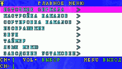 AVerTV Box 7 Live, фото 16