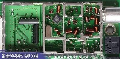 AVerTV Box 7 Live, фото 7