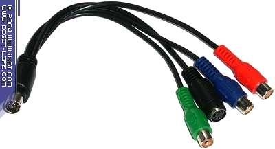AVerTV Box 9, фото 17