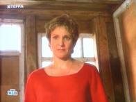 AVerTV Box 9, фото 28
